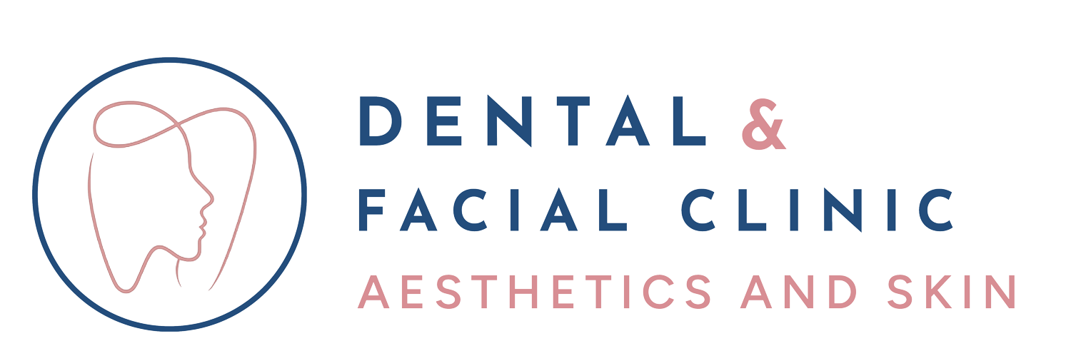 Dental & Facial Clinic — Aesthetics & Skin